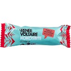 Renée Voltaire Kokosbite Gojibär 40g