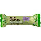 Renée Voltaire Kokosbite Matcha & Havssalt Eko 40g