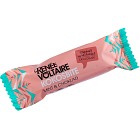 Renée Voltaire Kokosbite Mint & Choklad 40g