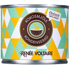 Renée Voltaire Kokosmjölk Kondenserad EKO 210ml 