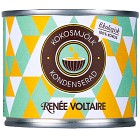 Renée Voltaire Kokosmjölk Kondenserad 210 g