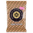 Renée Voltaire Mandlar i Vit Citronchoklad 45g