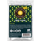 Renée Voltaire Maskroskaffe Koffeinfritt Original 10x2g