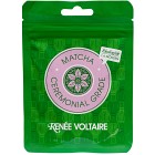 Renée Voltaire Matcha Ceremonial Grade EKO 30g