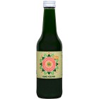 Renée Voltaire Matcha Iste Persika & Mango 330ml