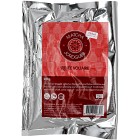 Renée Voltaire Matcha Jordgubb Refill 200g