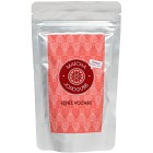 Renée Voltaire Matcha Jordgubb Refill 80g