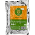 Renée Voltaire Matcha Mango Refill 200g
