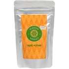 Renée Voltaire Matcha Mango Refill 80g