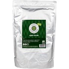 Renée Voltaire Matcha – Premium Grade Refill 1kg