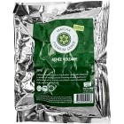 Renée Voltaire Matcha – Premium Grade Refill 200g