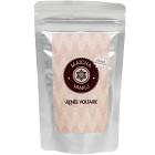 Renée Voltaire Matcha Vanilj Refill 80g