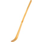 Renée Voltaire Matchasked Ljus bambu
