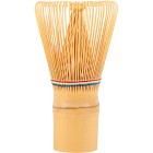 Renée Voltaire Matchavisp Regnbågstråd