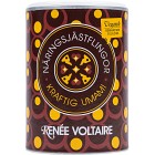 Renée Voltaire Näringsjästflingor Kraftig Umami 60g