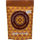 Renée Voltaire Näringsjästflingor Mild Umami 160g