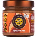 Renée Voltaire Nötspread Cashew, Hasselnöt, Jordnöt & Mandel Eko 220g