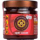 Renée Voltaire Nötspread Hasselnöt & Choklad Eko 220g