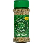 Renée Voltaire Örtsalt Ramslök Eko 95g