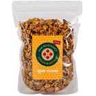 Renée Voltaire Raw Bovetegröt med Lingon & Saffran 300g