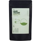 Renée Voltaire Sencha Chumushi Löste Eko 100g