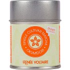 Renée Voltaire Single Cultivar Matcha Okumidori 30g