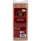 Renée Voltaire Sobanudlar 100% Bovete Eko 200g