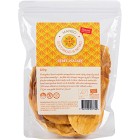 Renée Voltaire Soltorkad & Skivad Mango 220g