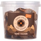 Renée Voltaire Svart Vitlök Sweet Umami 90g
