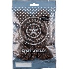 Renée Voltaire Svarta Sesamkex Tamarirostade 75g
