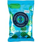 Renée Voltaire Tunna Kassavachips Havssalt 100g