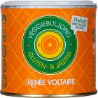 Renée Voltaire Veggiebuljong Gluten- & Jästfri Eko 120g