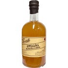 Resville Äppelglögg Clementin & Ingefära 50cl