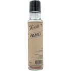Resville Chilisalt 250g