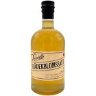 Resville Fläderblomssaft 50cl