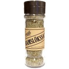 Resville Ramslökssalt 90g