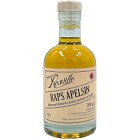 Resville Rapsolja Apelsin 200ml