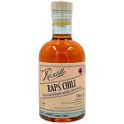 Resville Rapsolja Chili 200ml