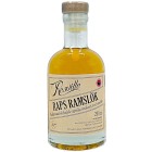 Resville Rapsolja Ramslök 200ml