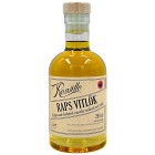 Resville Rapsolja Vitlök 200ml
