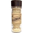 Resville Sellerisalt 90g