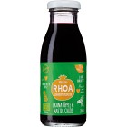 Rhoa Juice Granatäpple & Mastic Chios 250 ml