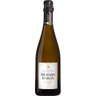 Richard Juhlin Alkoholfri Sparkling White 0% 75cl