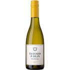 Richard Juhlin Chardonnay 0.5% 37.5cl
