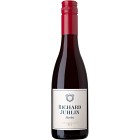 Richard Juhlin Merlot 0.5% 37.5cl