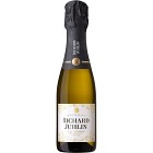 Richard Juhlin Mousserande Alkoholfritt Vin 20cl