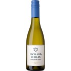 Richard Juhlin Sauvignon Blanc 0.5% 37.5cl