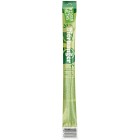 Ridderheims Bierbanger 50g