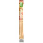 Ridderheims Caramba 50g