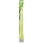 Ridderheims Cheddar Jalapeno 50g